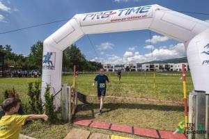 dndesign_Tek pod Pohorjem-303